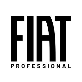 Sunshine Coast Fiat Professional logo