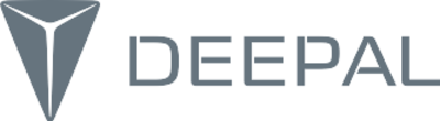 Wollongong Deepal logo