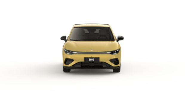 B05 Design LR