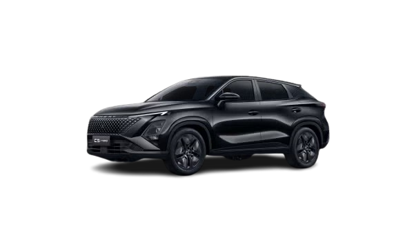 C5 Hybrid Ultimate