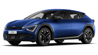 EV6 Air