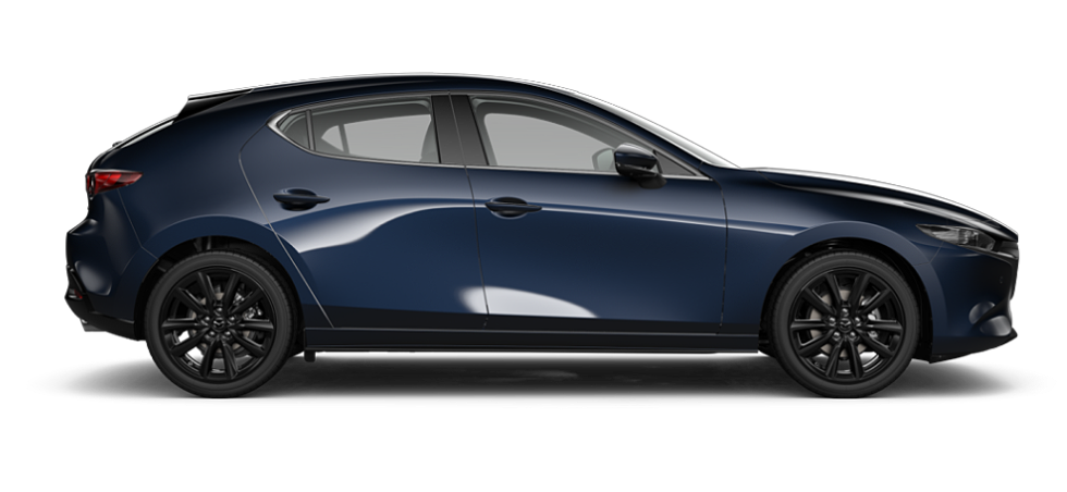 3 G25 Astina