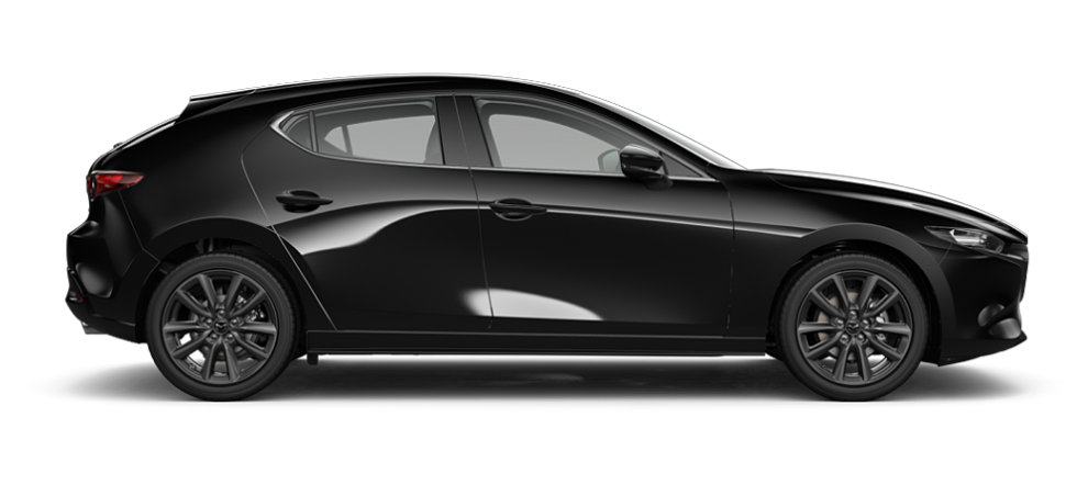 3 G20 Touring