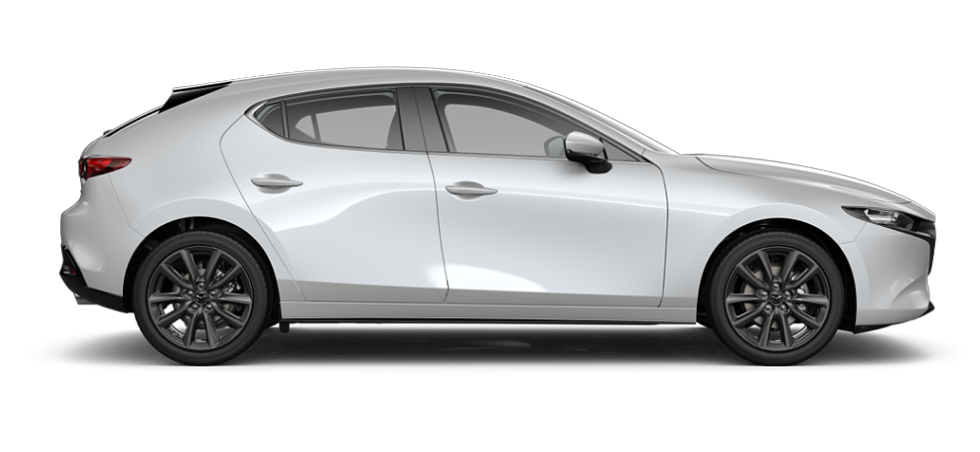3 G20 Evolve