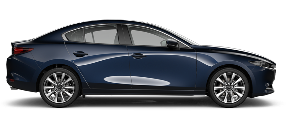 3 G25 Astina