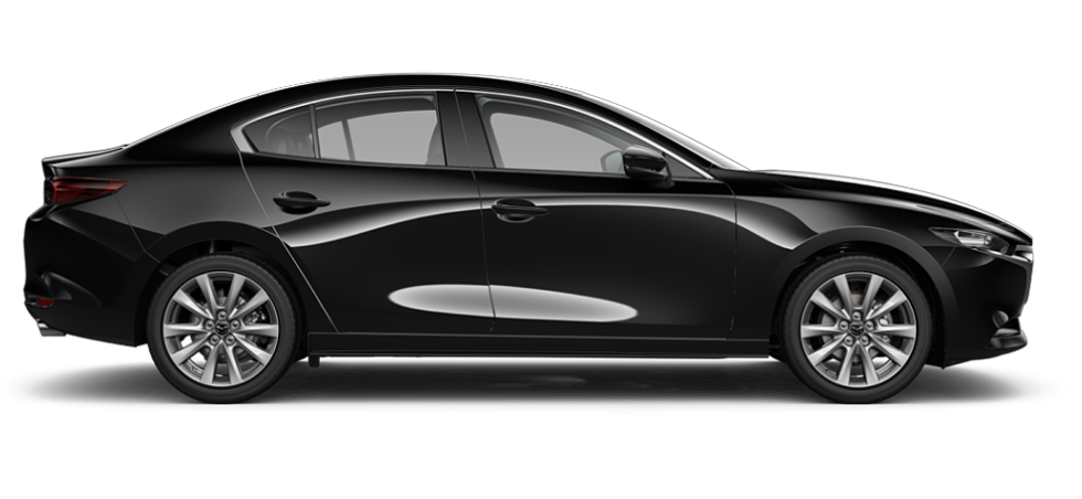 3 G20 Touring