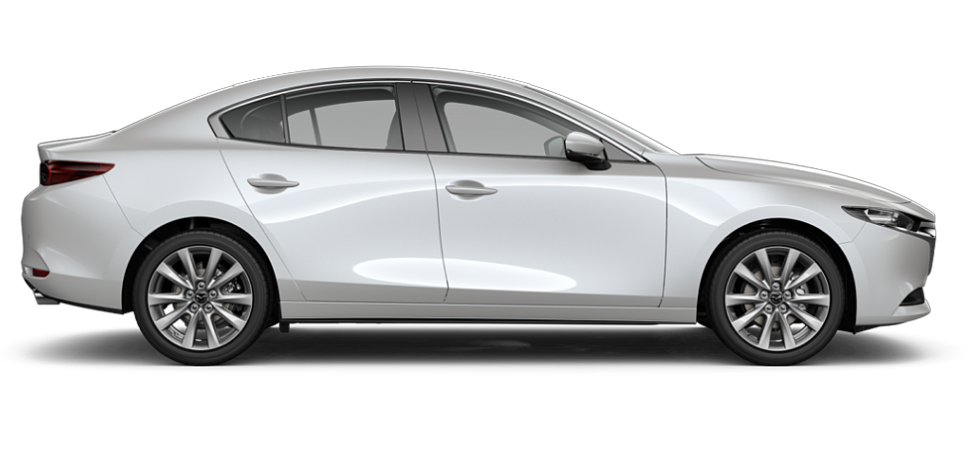 3 G20 Evolve