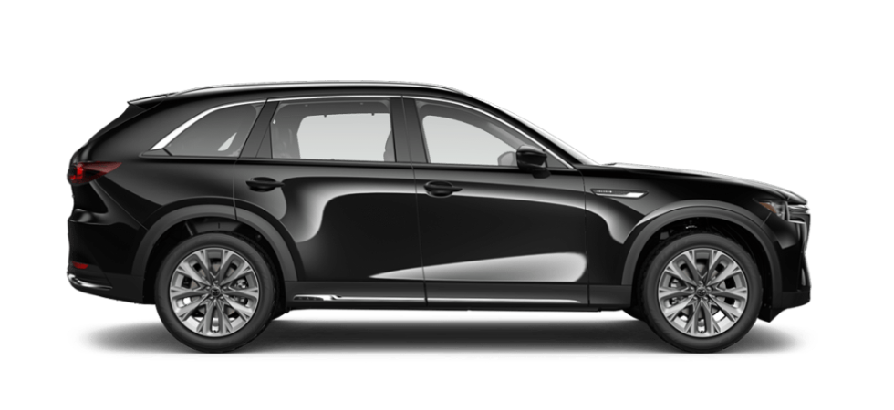 CX-90 GT