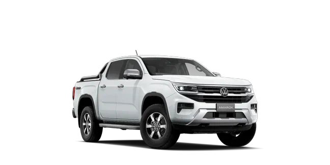Amarok Style