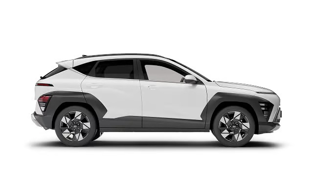 Kona Premium