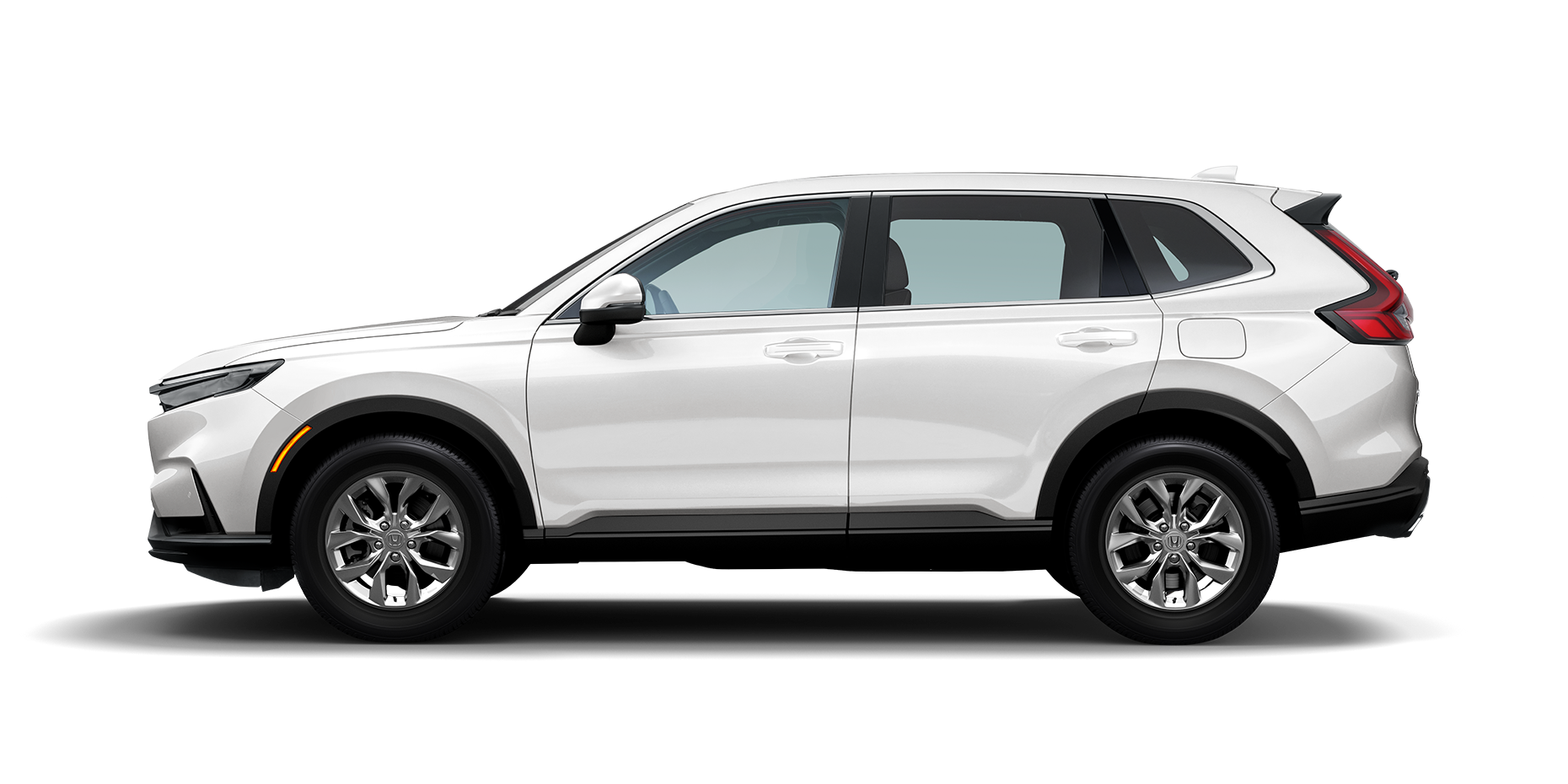 CR-V VTi X
