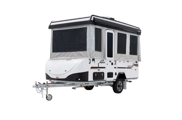 Penguin TOURING