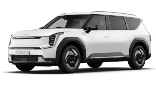 EV9 Air
