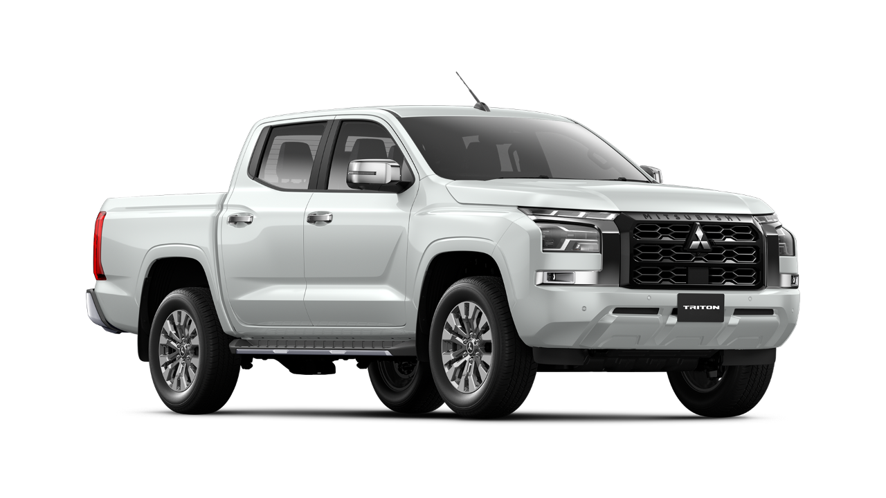 Triton GLS