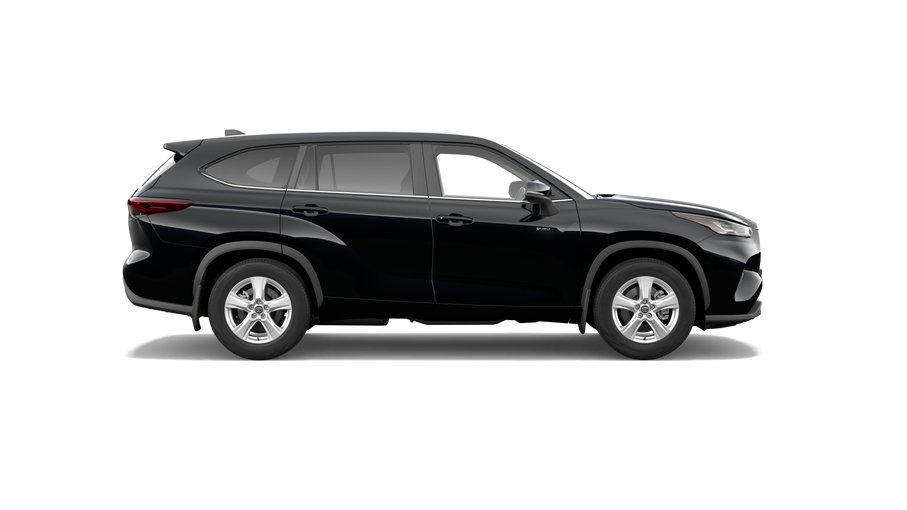 Kluger GX