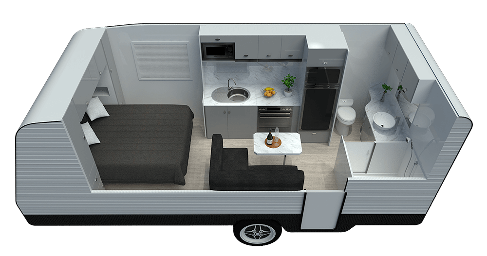 Floorplan-V1