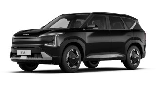 EV5 Air