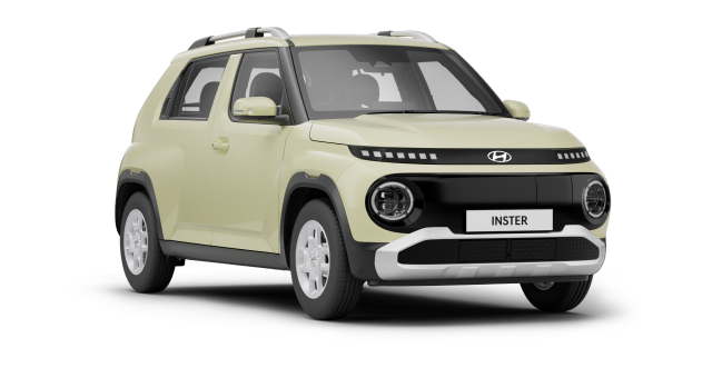 Inster