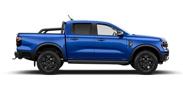 Ranger Hybrid Sport