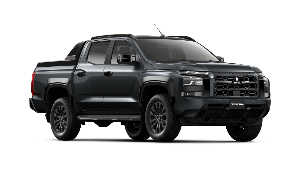 Triton GSR plus Roll Top Accessory Pack