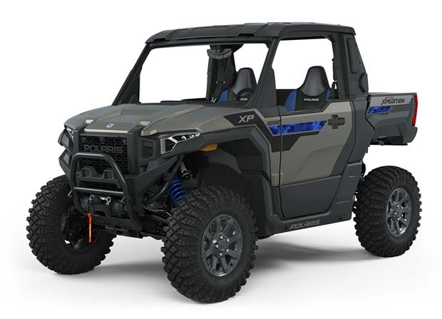 XPedition Ultimate