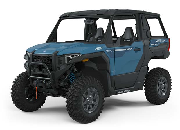 XPedition Ultimate