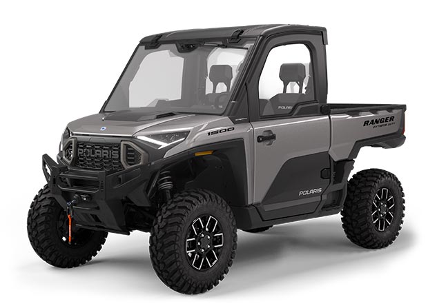 Ranger Premium