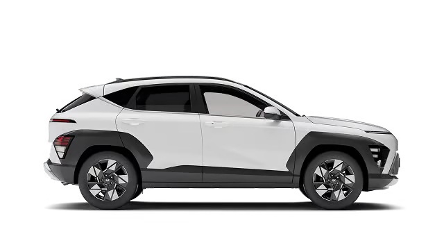 Kona Elite