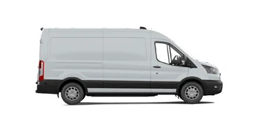 E-Transit