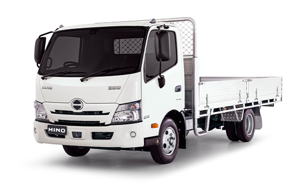 300 SERIES LIGHT-DUTY RANGE Alloy Tray