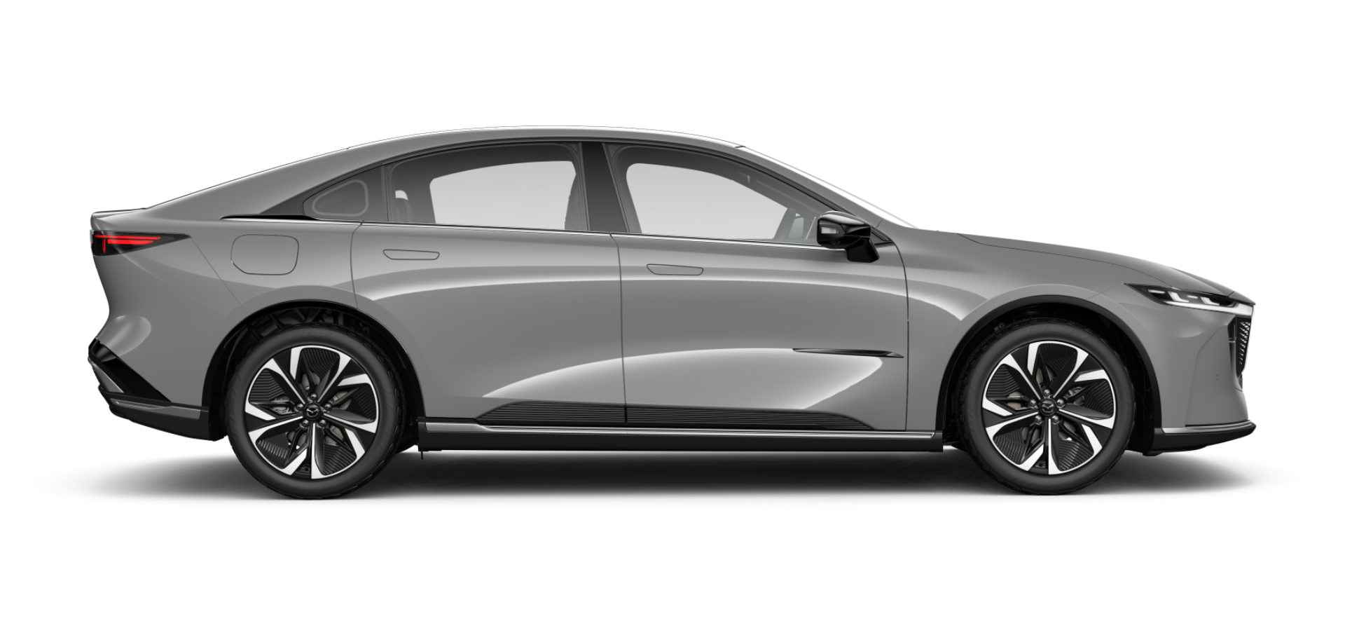 6E GT