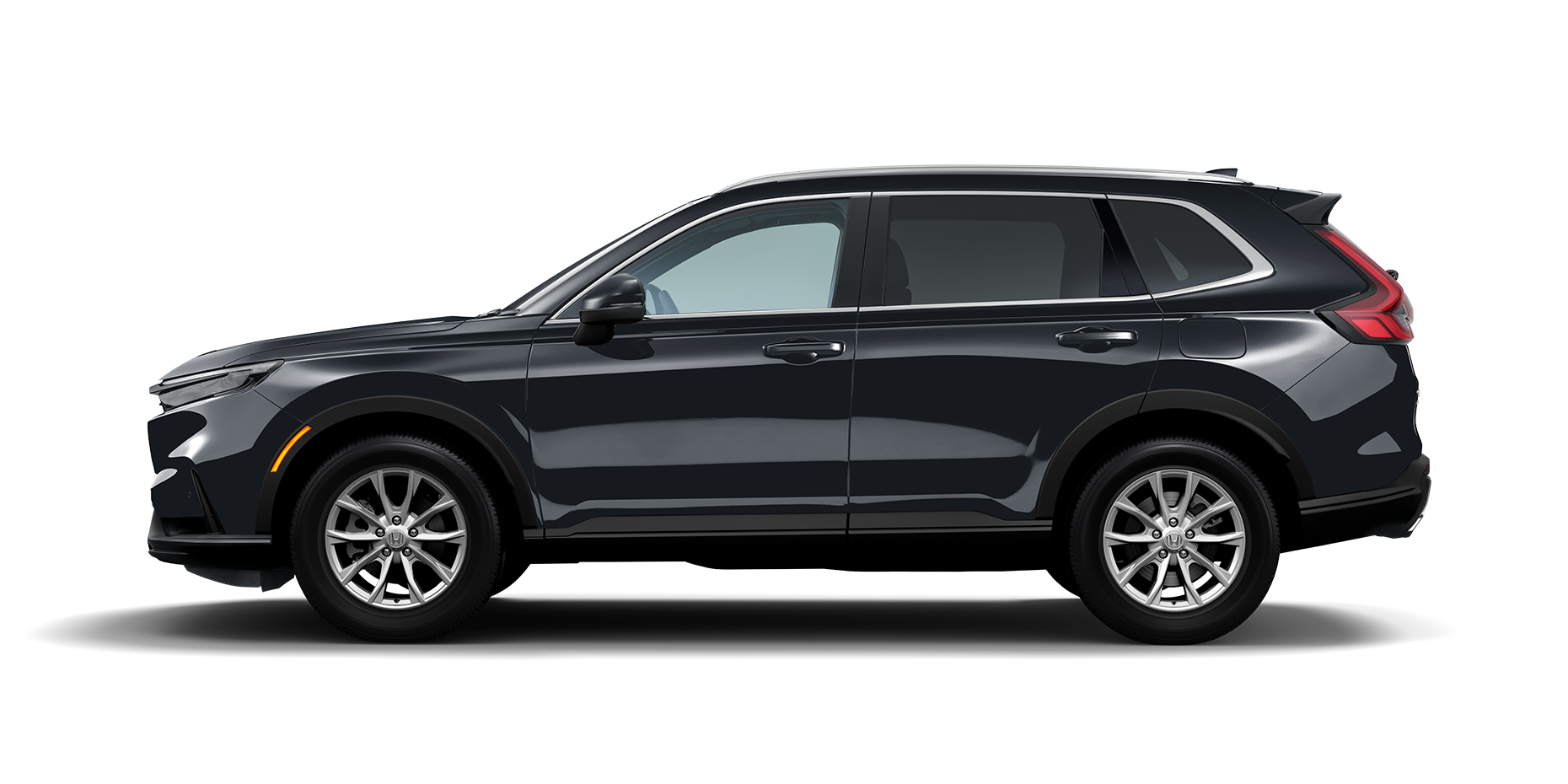 CR-V VTi L7