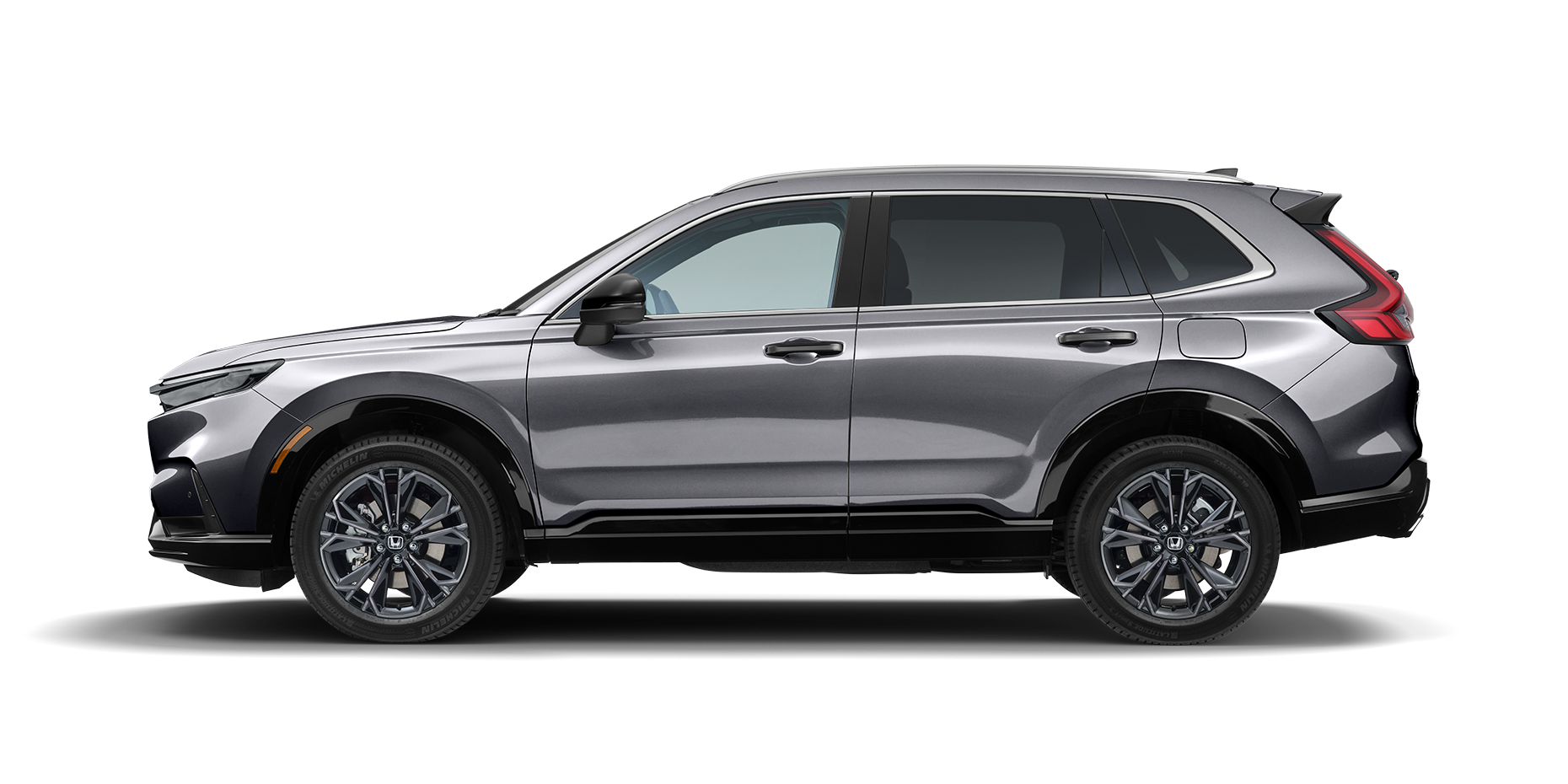 CR-V e:HEV RS AWD