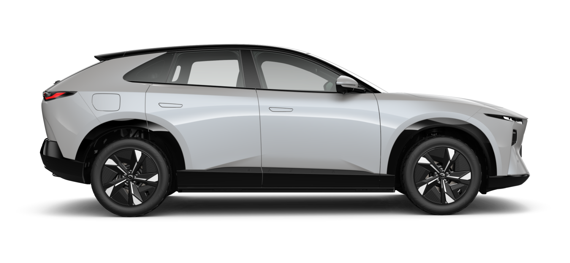 CX-6e GT