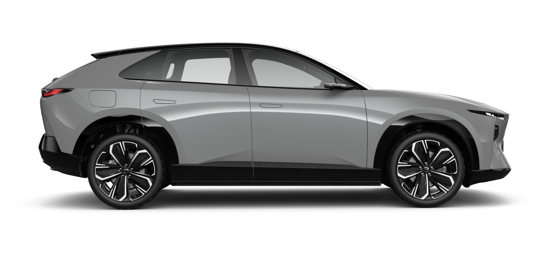 CX-6e Azami