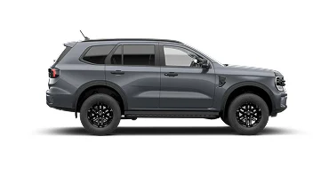 Everest Active