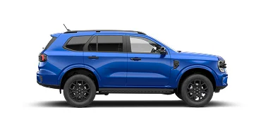 Everest Sport