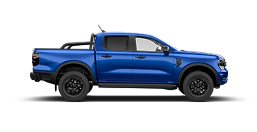 Ranger XLT