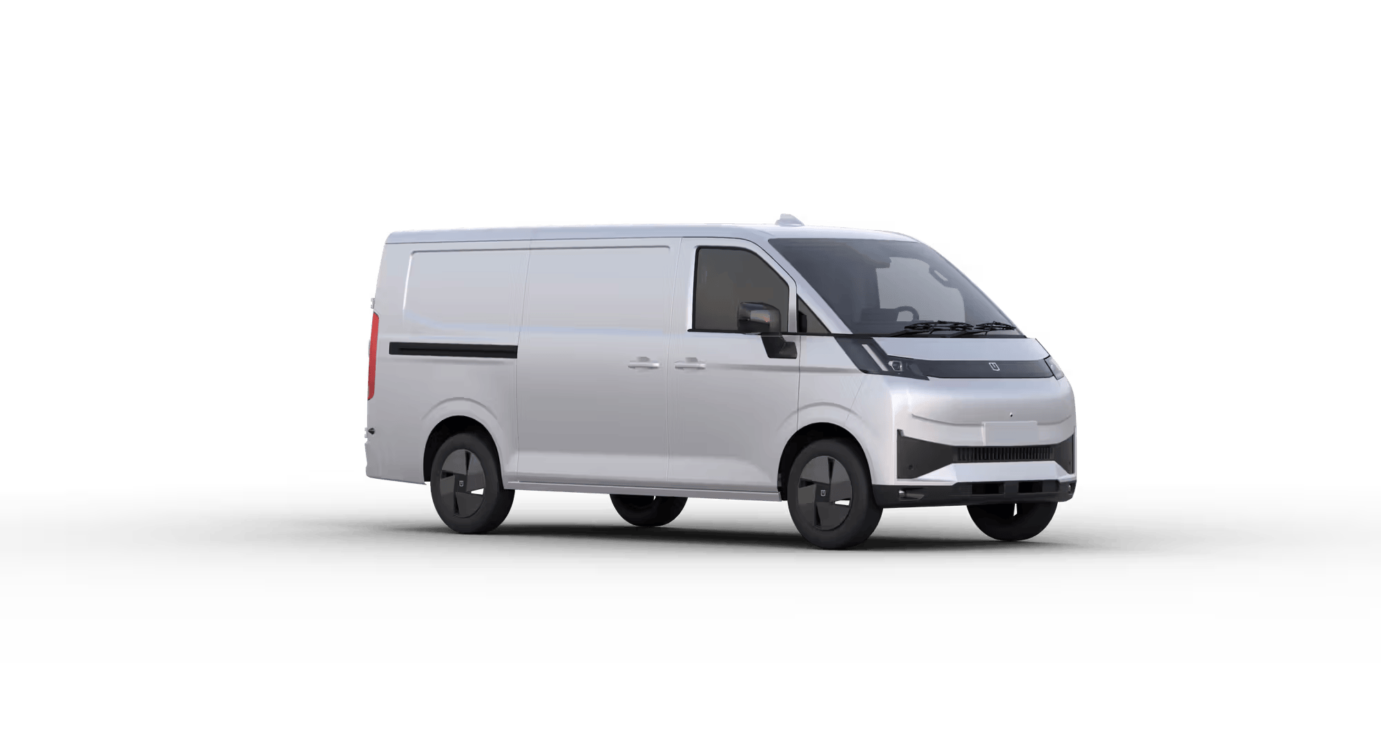 V7E Standard Range