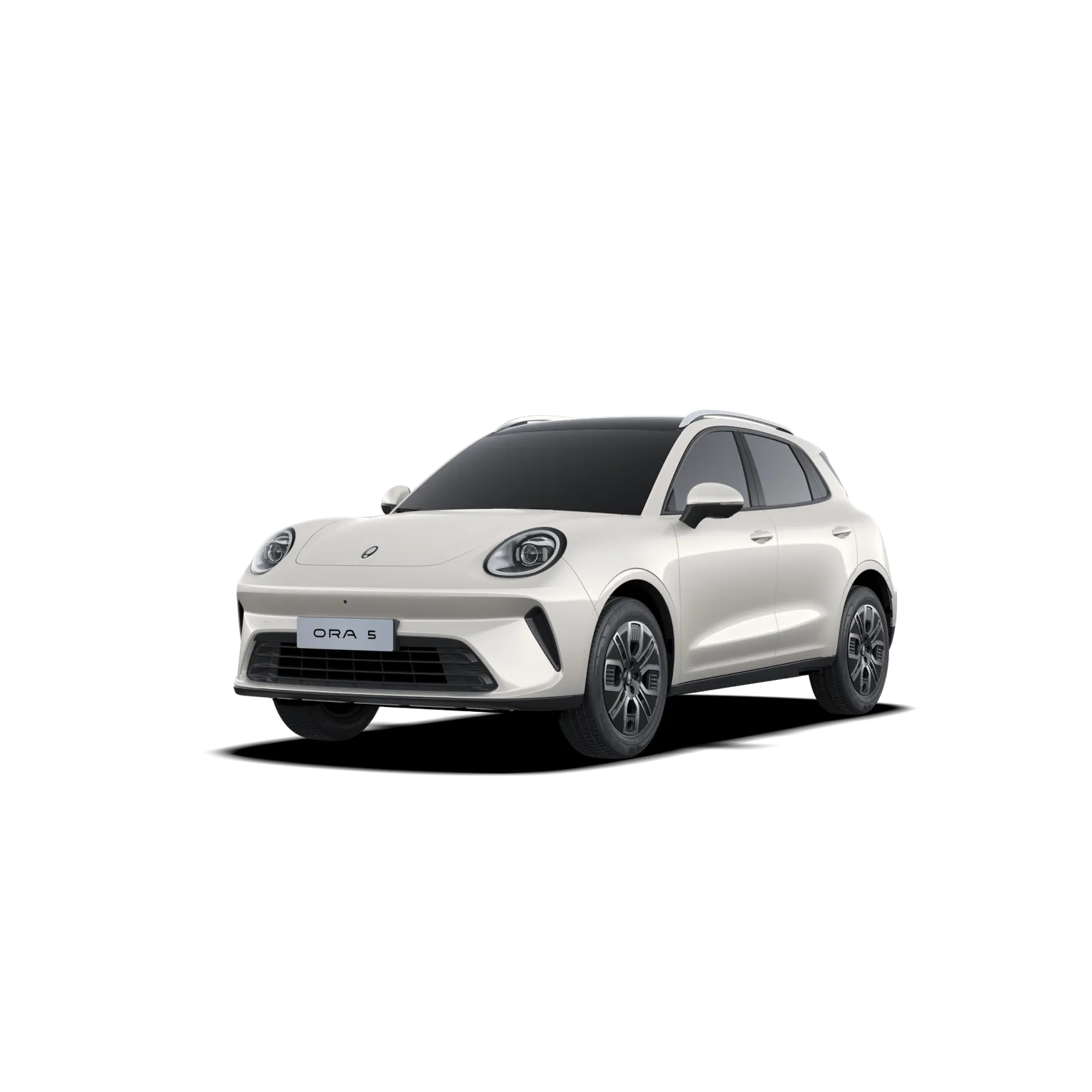ORA 5 Ultra