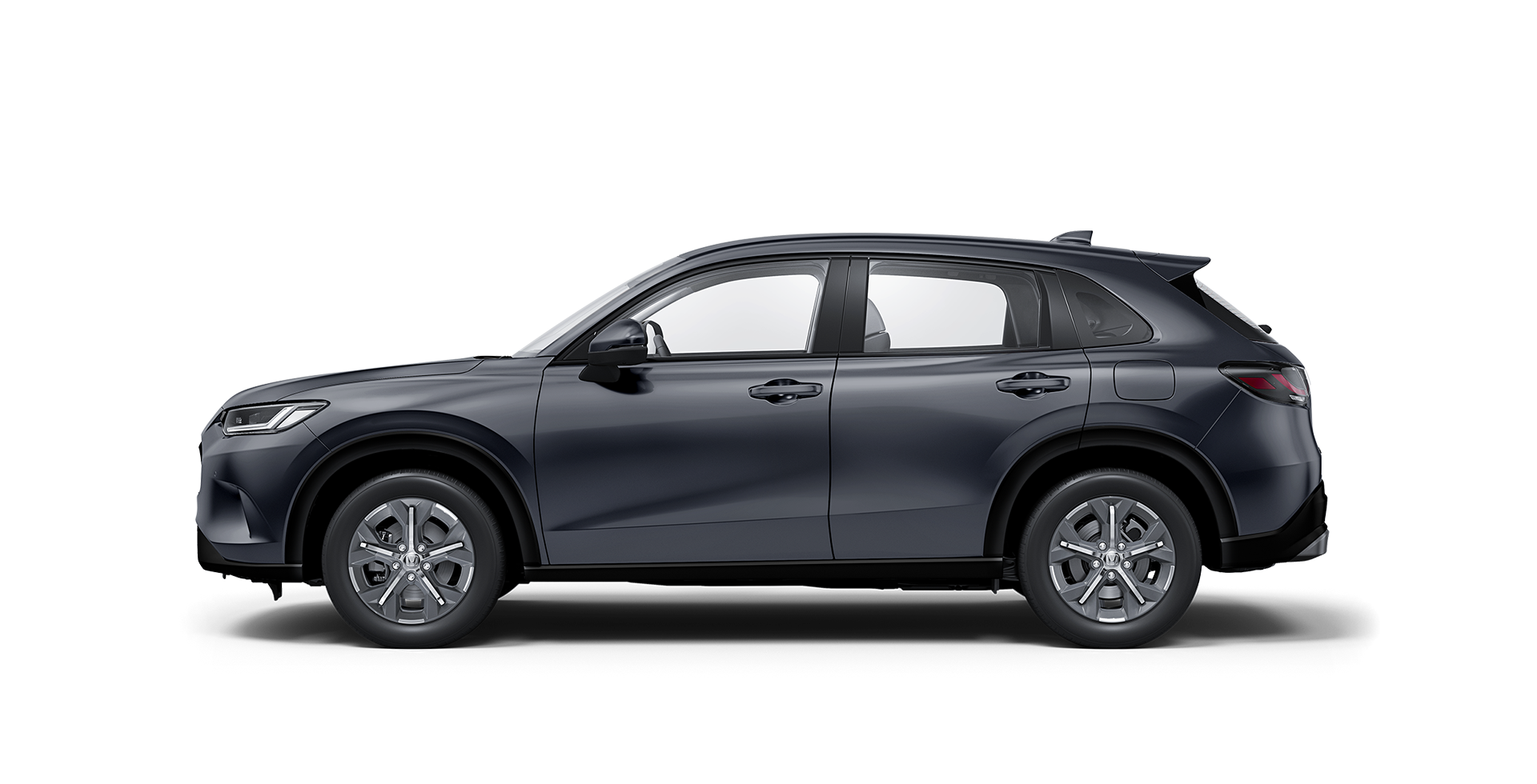 ZR-V VTI X
